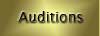 Auditions