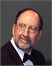 Picture, Director Thomas W. Jones